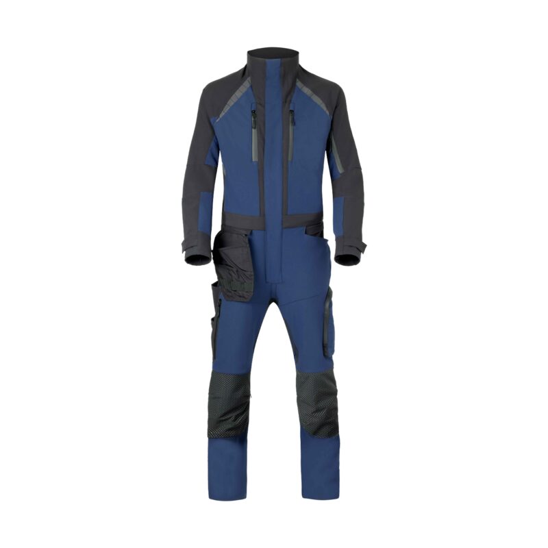Overall Havep Revolve 20471