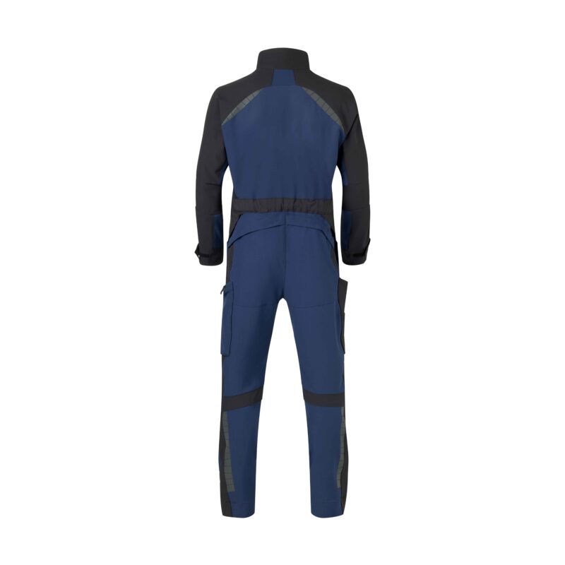 Overall Havep Revolve 20471 - Afbeelding 2