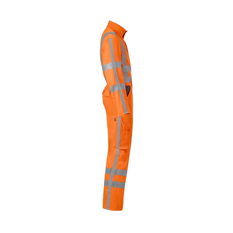 Overall Havep RWS+ 20479 - Afbeelding 3