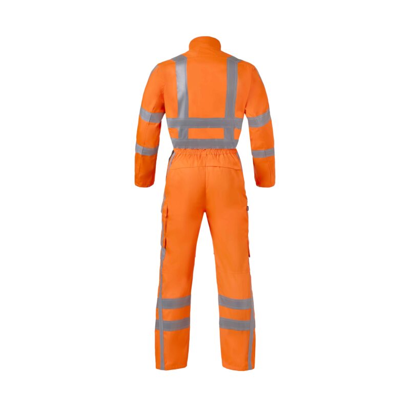 Overall Havep RWS+ 20479 - Afbeelding 2