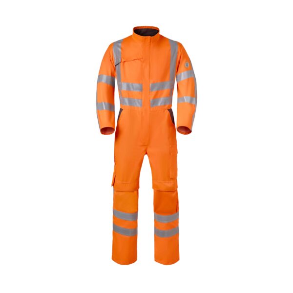 Havep RWS+ Overall 20479