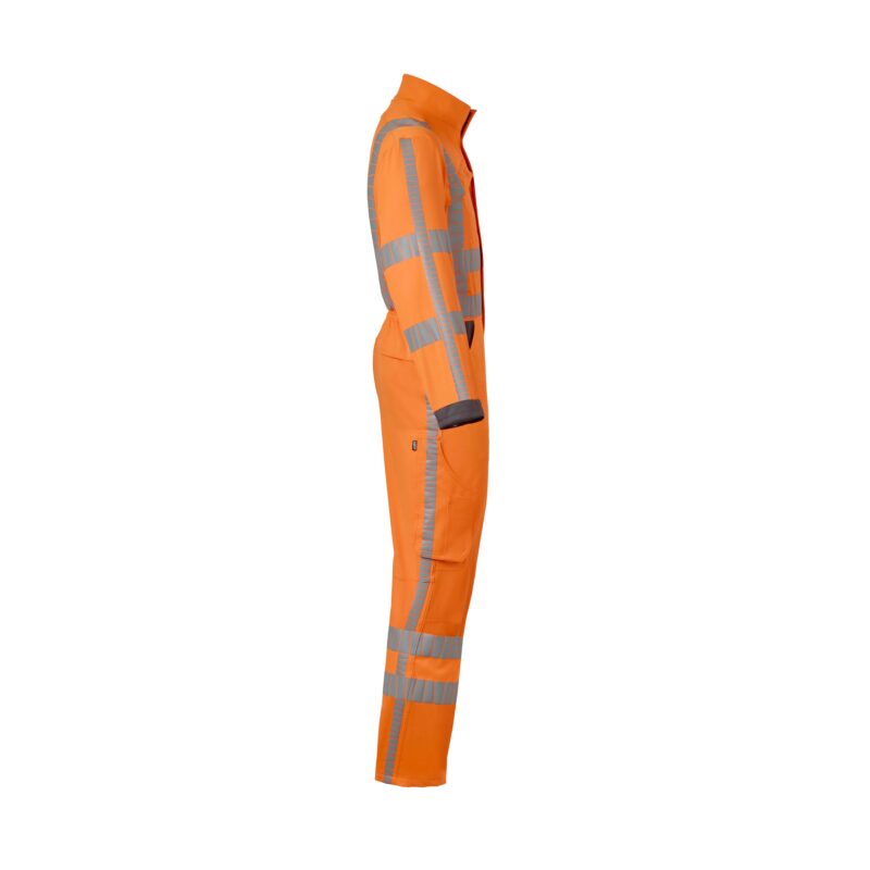 Overall Havep RWS+ 20482 - Afbeelding 3