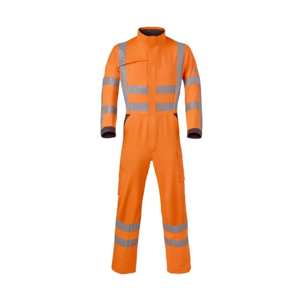 Havep RWS+ Overall 20482