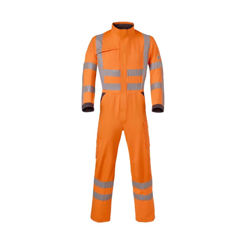 Havep RWS+ Overall 20482