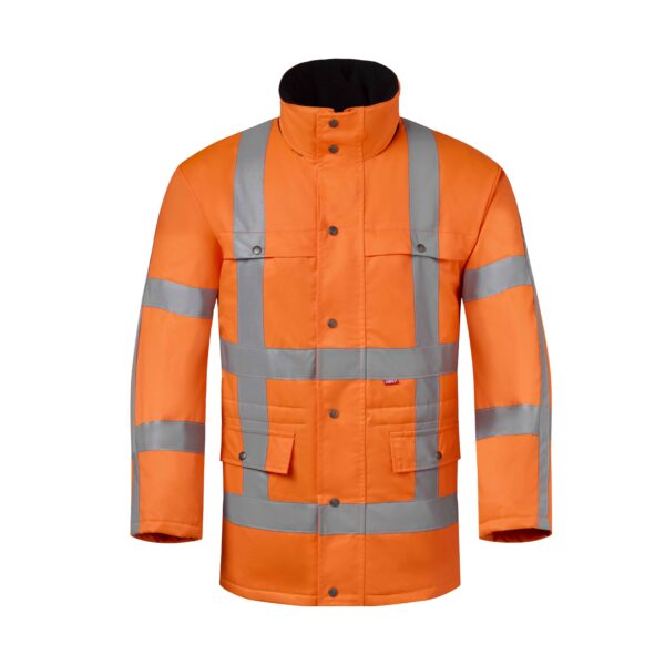 Parka Havep RWS 4155