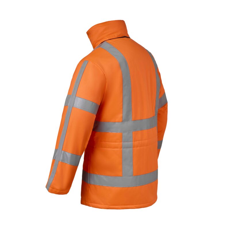 Parka Havep RWS 4155 - Afbeelding 2