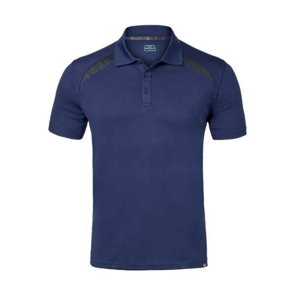 Havep Poloshirt 10094