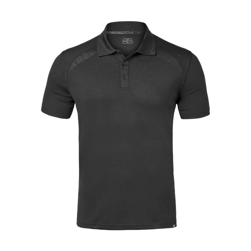 Poloshirt Havep 10094 - Afbeelding 3