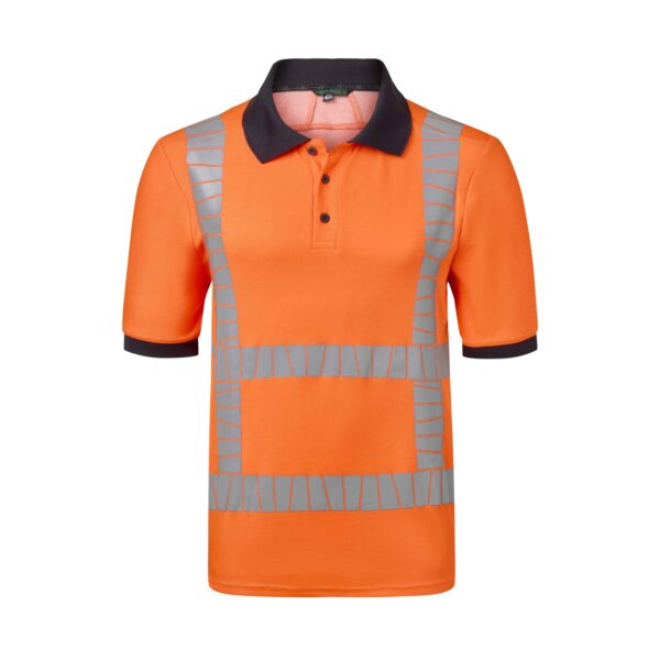 Havep RWS+ Poloshirt 10084