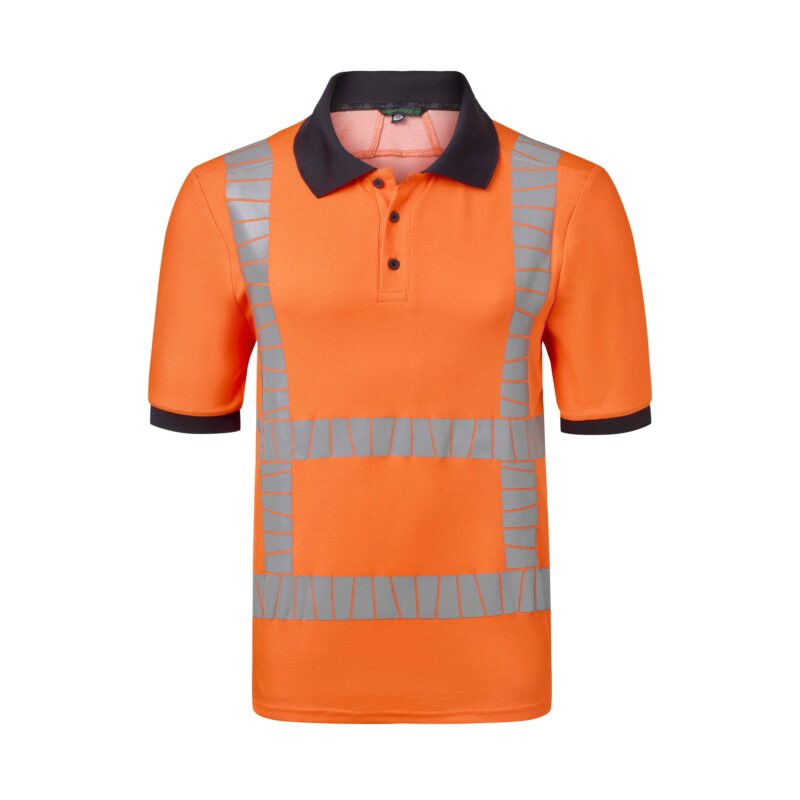 Havep RWS+ Poloshirt 10084