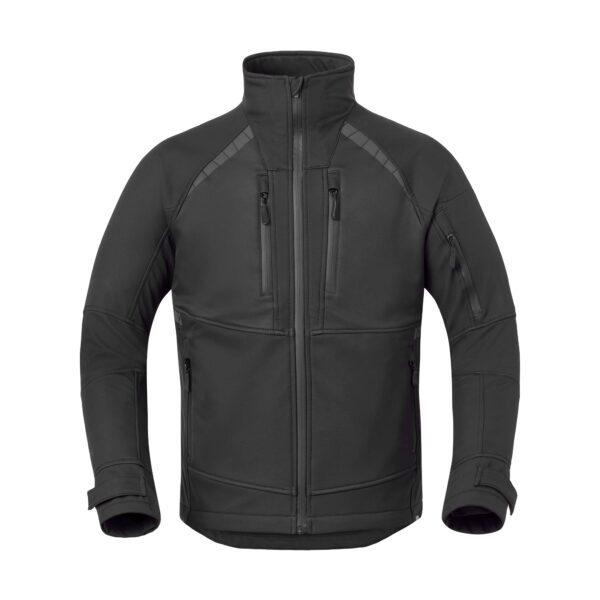 Havep Revolve Softshell jack 50461