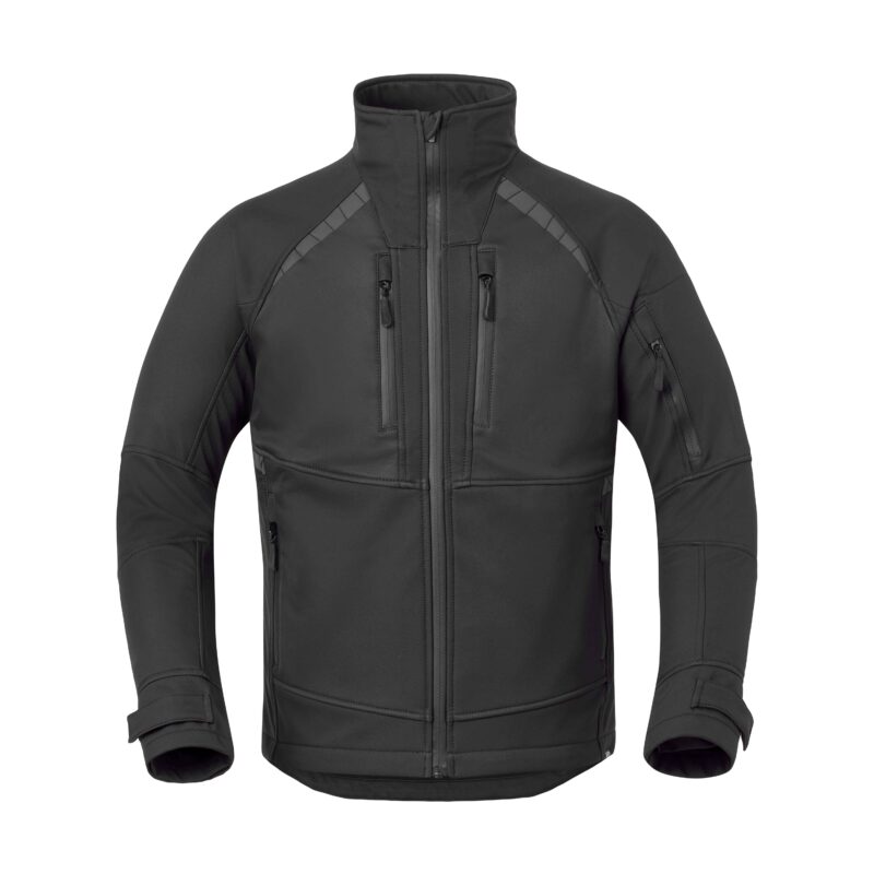 Havep Revolve Softshell jack 50461
