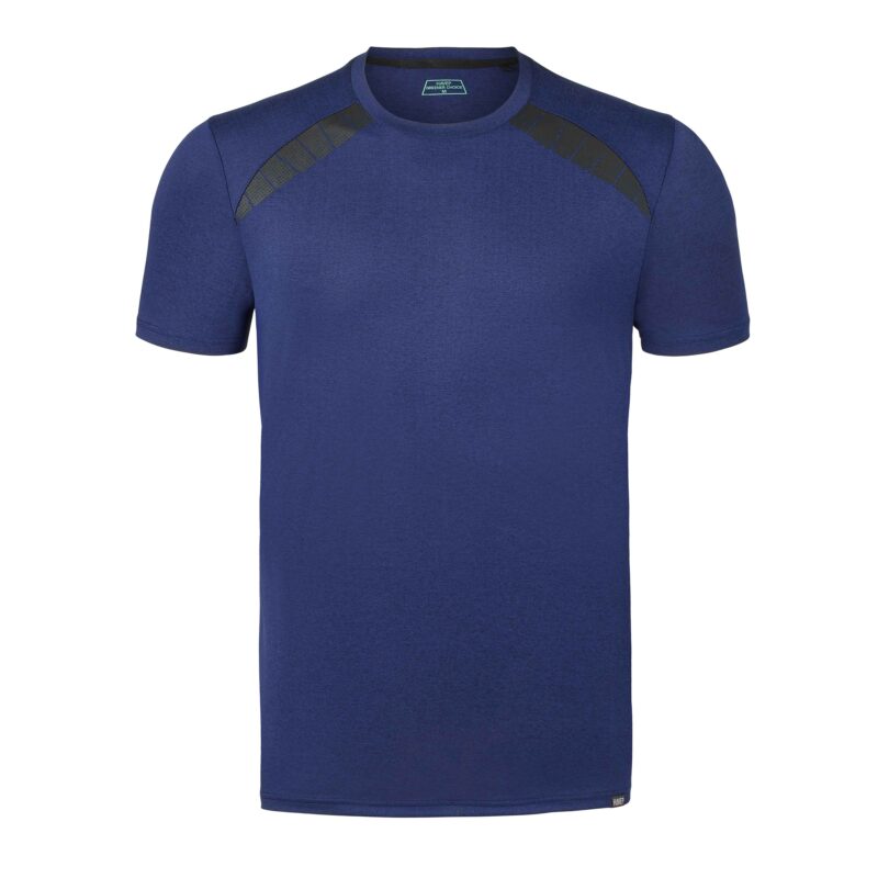 Revolve T-shirt Havep 10093 - Afbeelding 3