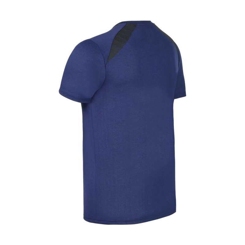 Revolve T-shirt Havep 10093 - Afbeelding 4
