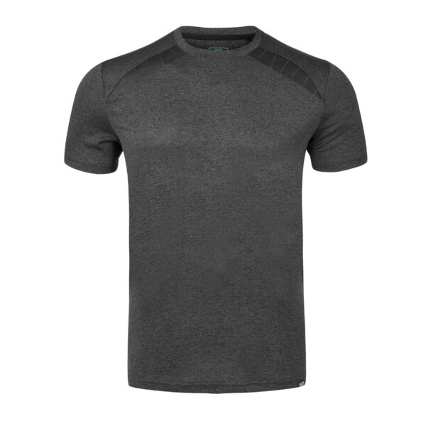 Havep Revolve T-shirt 10093