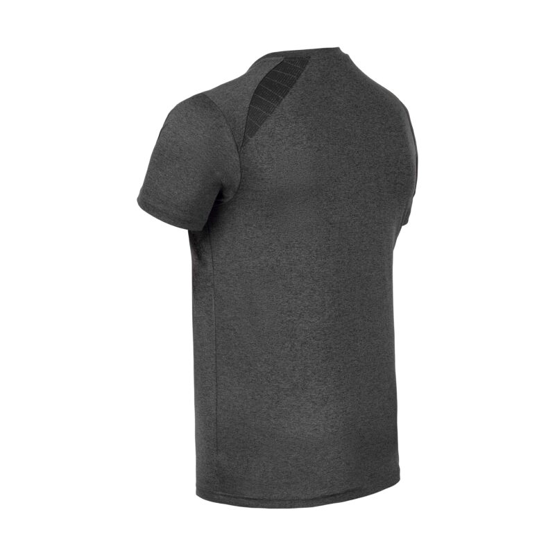 Revolve T-shirt Havep 10093 - Afbeelding 2