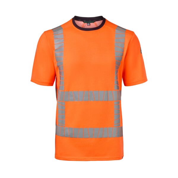 Havep RWS+ T-shirt 10082