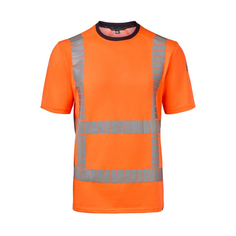 Havep RWS+ T-shirt 10082