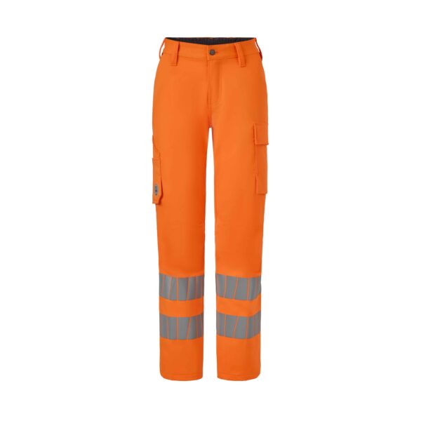 Werkbroek Dames Stretch Havep RWS+ 80627