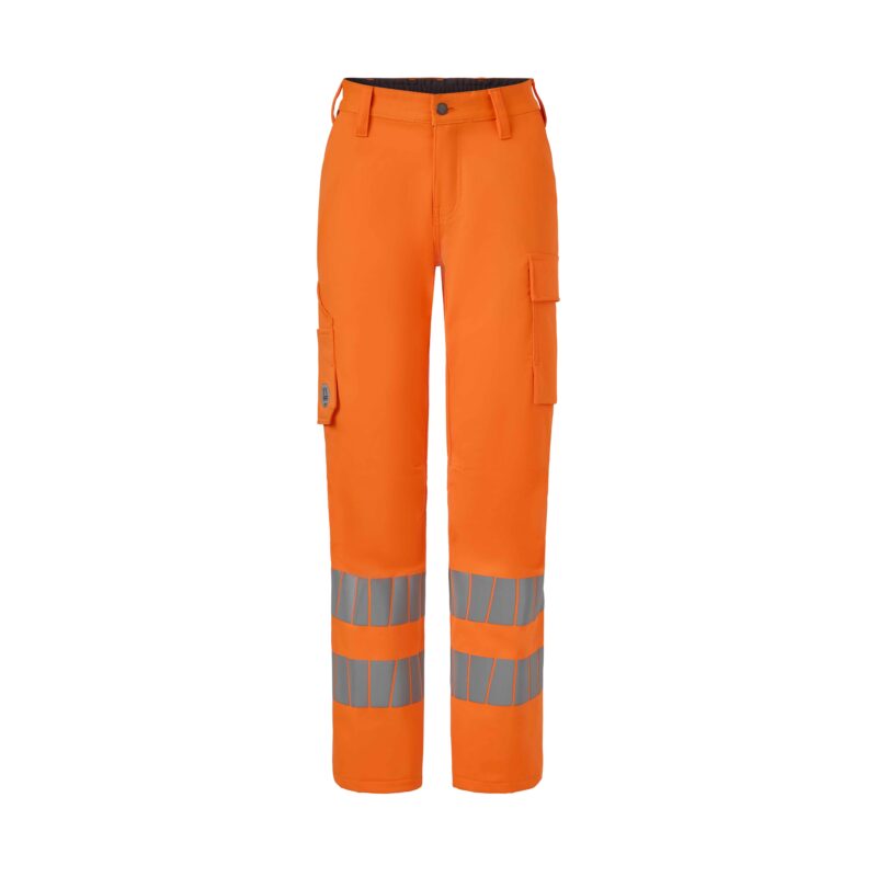 Werkbroek Dames Stretch Havep RWS+ 80627