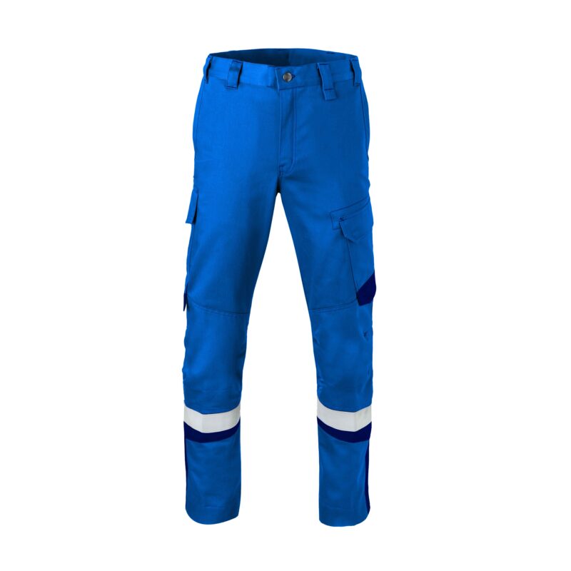 Werkbroek Havep 5-Safety Image+ 80340 - Afbeelding 5