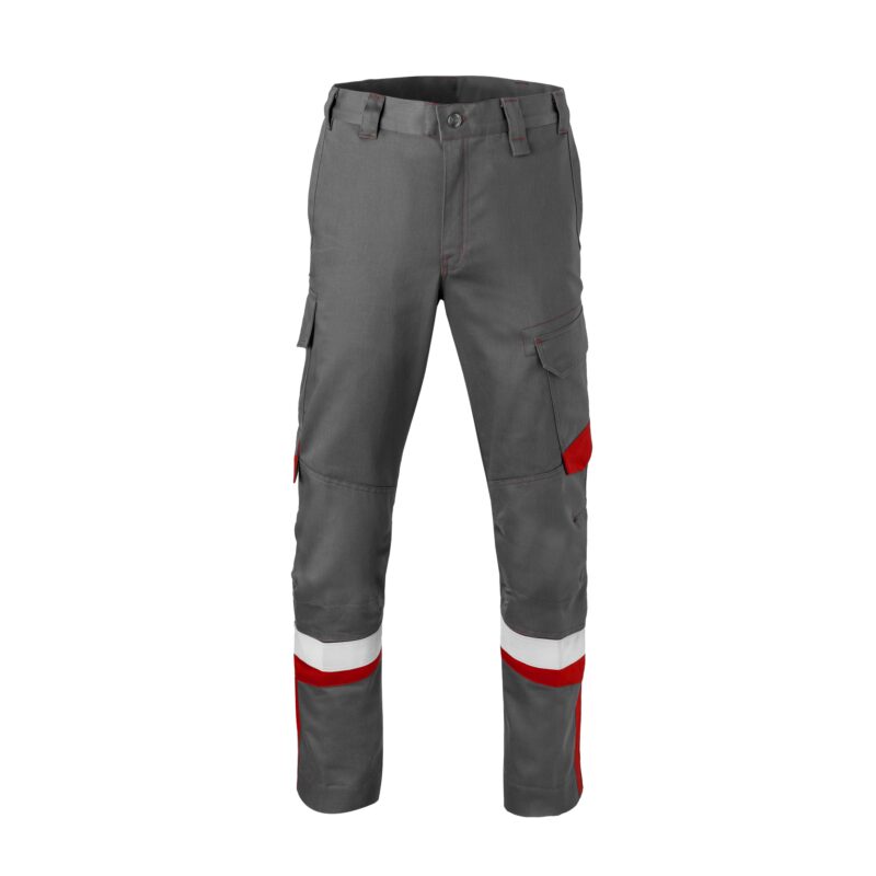 Havep Werkbroek 80340 5-Safety Image+