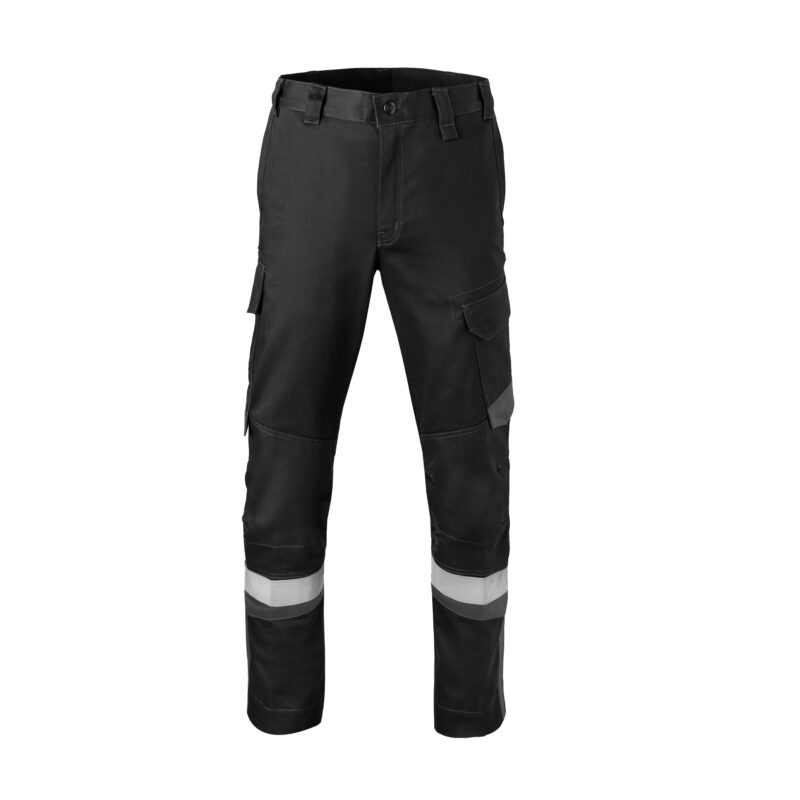 Werkbroek Havep 5-Safety Image+ 80340 - Afbeelding 3