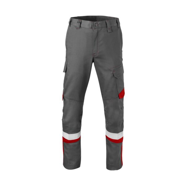 Havep Werkbroek 80345