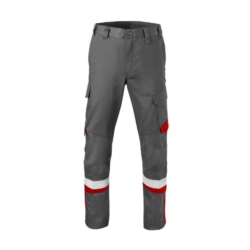 Havep Werkbroek 80345