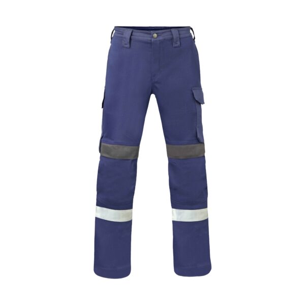 Werkbroek Havep Force+ 80395