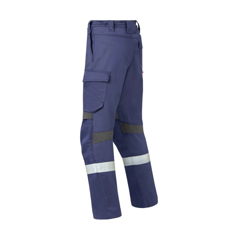 Werkbroek Havep Force+ 80395 - Afbeelding 2