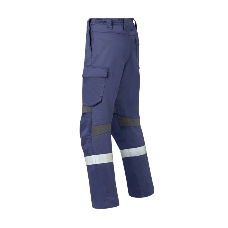 Werkbroek Havep 80396 - Afbeelding 2