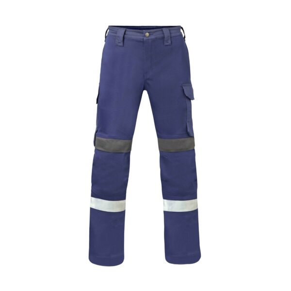 Werkbroek Havep 80396