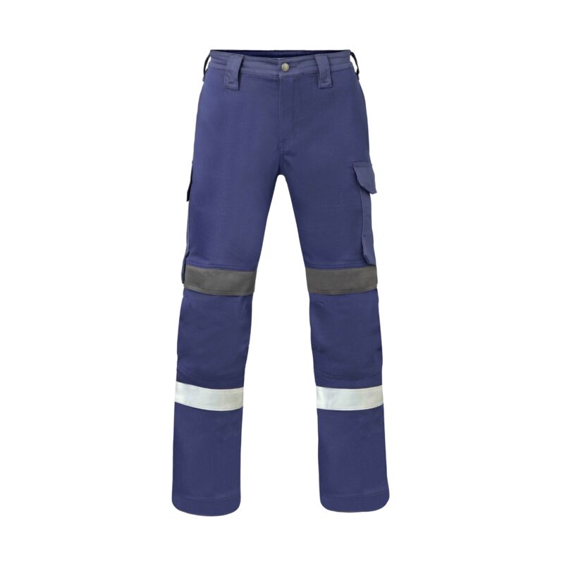 Werkbroek Havep 80396