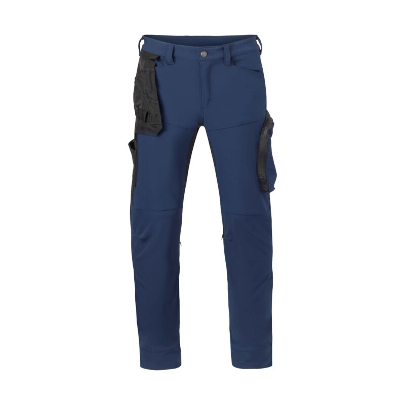 Werkbroek Havep Revolve 80606 - Afbeelding 3