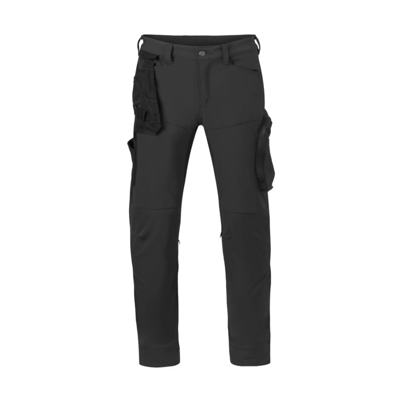 Werkbroek Havep Revolve 80606
