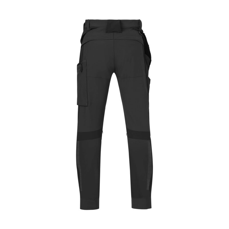 Werkbroek Havep Revolve 80606 - Afbeelding 2
