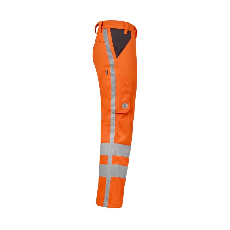 Havep RWS+ Werkbroek 80624 - Afbeelding 3