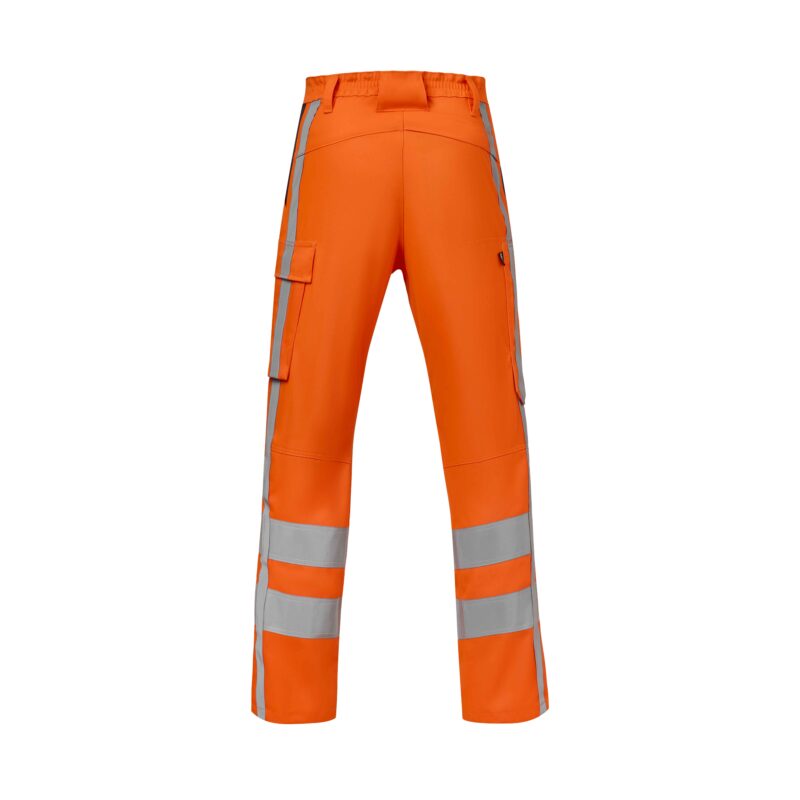 Havep RWS+ Werkbroek 80624 - Afbeelding 2