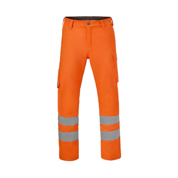 Havep RWS+ Werkbroek 80624