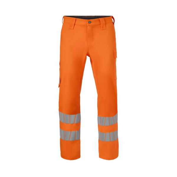 Havep RWS+ Werkbroek met Stretch 80626