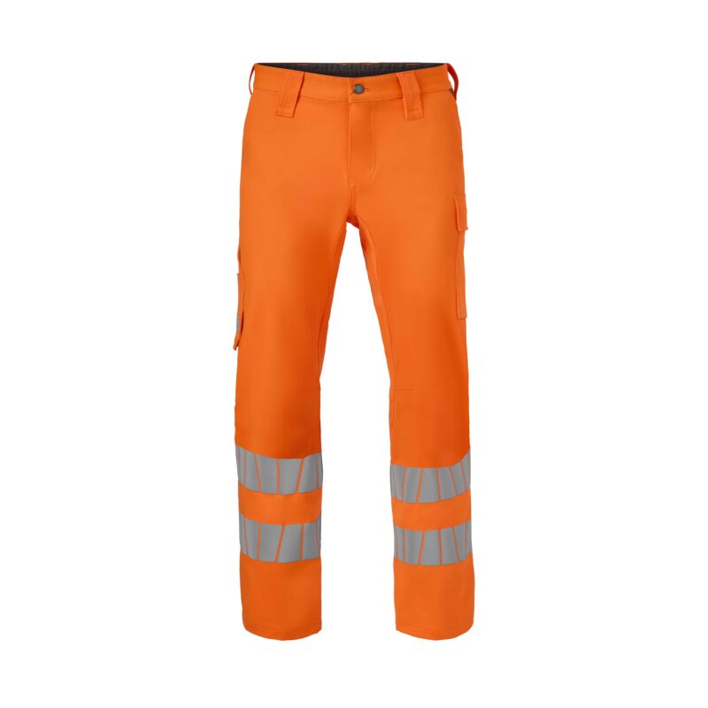 Havep RWS+ Werkbroek met Stretch 80626