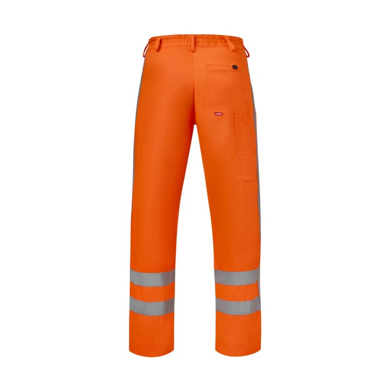 Werkbroek Havep RWS 8417 - Afbeelding 2
