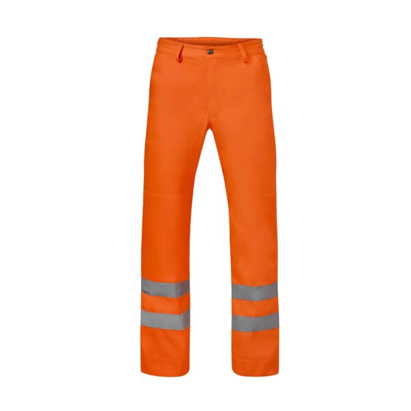 Werkbroek Havep RWS 8417