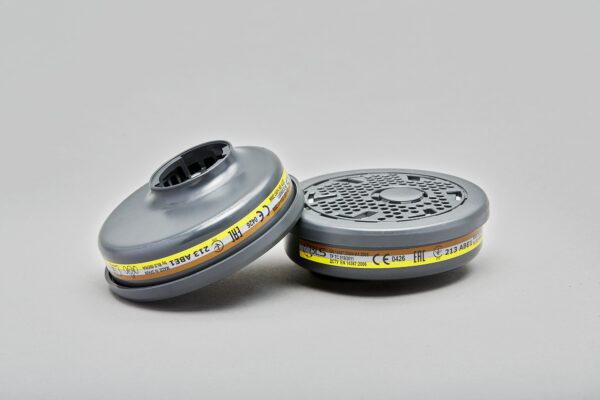 BLS Filter 213 ABE1