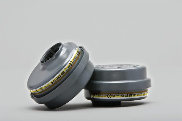 BLS Filter 226 ABE1P3 R