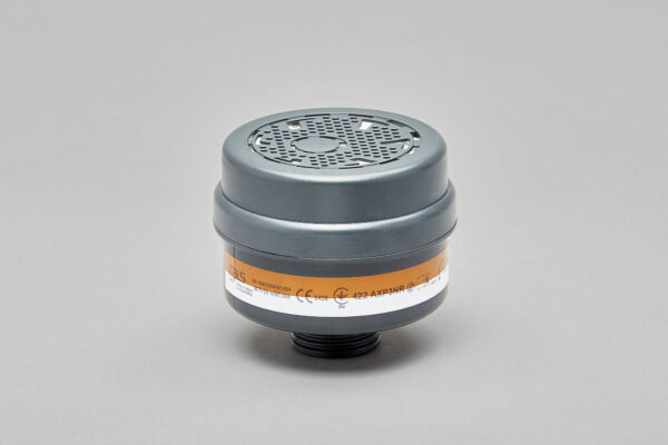 BLS Filter 422 AXP3 NR