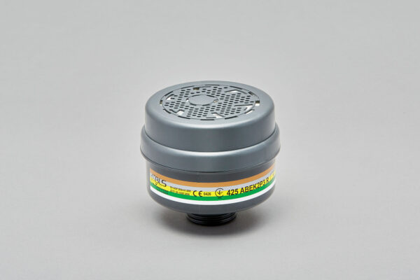 BLS Filter 425 ABEK2P3 R