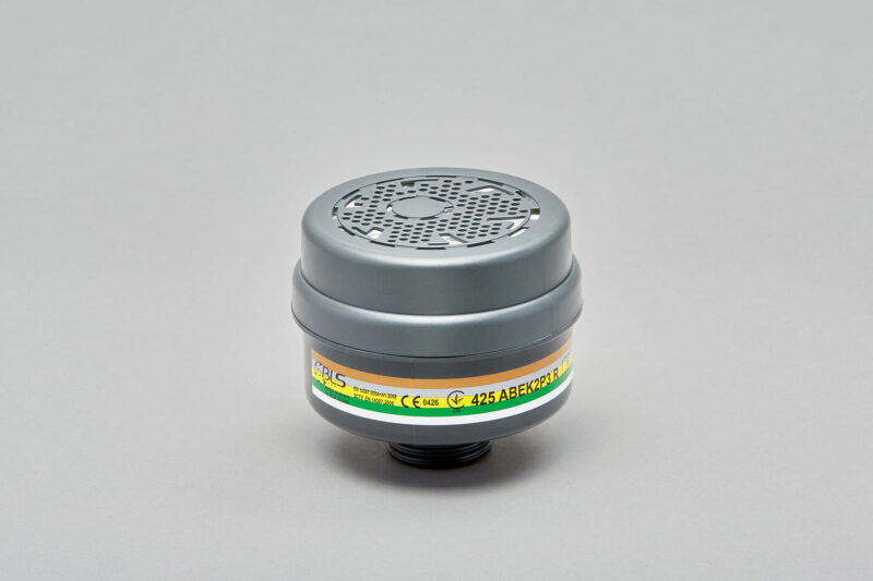 BLS Filter 425 ABEK2P3 R