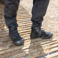 Werkschoenen